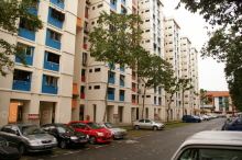 bukit-batok-street-31 photo thumbnail #8